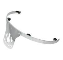SPT-UN-10-6 - 10" 6 Holes Rims / Tom Suspension - Universal Plate