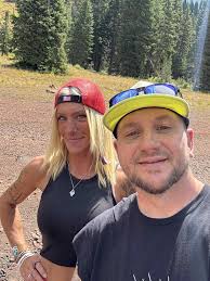 How is Clyde lake trail?