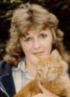 Donna Free Obituary (2017)