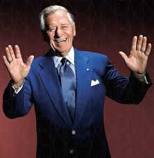 Click on the links below to go back to the other hee haw pages. Hee Haw S Gordie Tapp Dead At Age 94 Musicrow Com