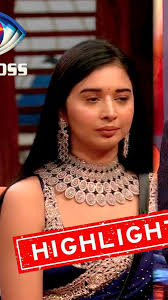 Bigg Boss 19 Highlights: Rohit Shetty ne ki Tanya aur Farhana se baat,  lekin kya dheere dheere lagegi unki class?, #BiggBoss19  #BiggBoss19Highlights #BiggBoss19Updates #RealityShowDrama ...