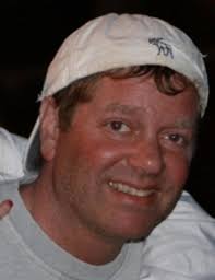 James P Lippold Obituary January 8, 2019