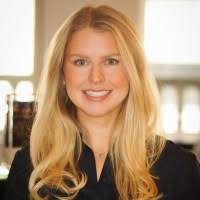 Catherine Nadeau Email & Phone Number