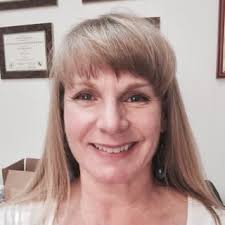 Dr. Cynthia Thomas, DO