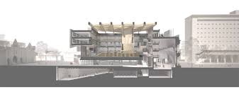 Melbourne School Of Design University Of Melbourne University Architecture University Of Melbourne Melbourne School