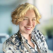 LeSar Consulting Team