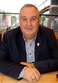 KANDİLİNİZİ KUTLARIM/ ERCAN ÇİFTÇİ