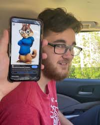 Alex Leo Hancock (@alexleohancock) · Instagram photos and Reels