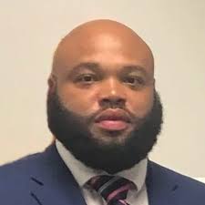 Staff — Plaquemines Community C.A.R.E. Centers Foundation, Inc.