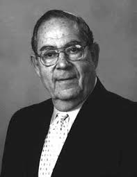 125thAnnual National Convention