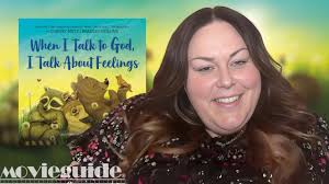 How One Teacher Changed a Life: The True Story of Brave the Dark