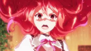 Watch Chivalry Of A Failed Knight With Two Free Weeks Of Hulu Chivalry Knight Anime