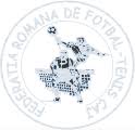 Toate acestea vor fi ingredientele celui mai important eveniment sportiv al anului 2⃣0⃣2⃣1⃣, campionatele europene de tenis de masă, seniori, echipe, turneu care se va desfășura la sfârșitul lunii septembrie în românia, la cluj. Frft Federatia Romana De Fotbal Tenis Cluburi Si Asociatii Judetene