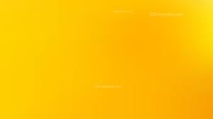 Yellow Ppt Background Vector Art This template has a yellow background with bamboos and bamboo powerpoint template can also be used for bamboo business templates or ppt templates on bamboo background. yellow ppt background vector art