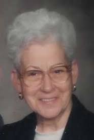 Obituary for Bessie (Maynard) Toll
