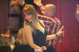 ÐÐ°ÑÑÐ¸Ð½ÐºÐ¸ Ð¿Ð¾ Ð·Ð°Ð¿ÑÐ¾ÑÑ zhanna butulyan