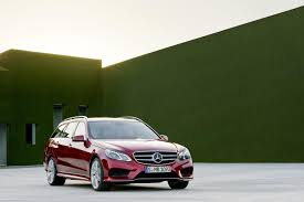 Check spelling or type a new query. 2014 Mercedesbenz Eclass Wagon News And Information Com