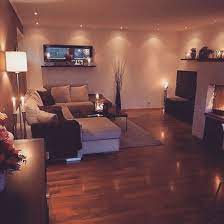 Pinterest Valeria Damasio Instagram Valeria Damasioo Home Home Decor Home Living Room