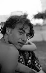 Class of 1973 Reunion at Samuel J. Tilden High School, Brooklyn, NY