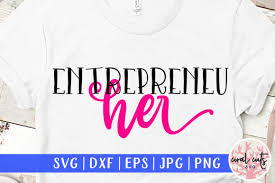 ✓ free for commercial use ✓ high quality images. 3 Boss Babe Cut File Designs Graphics