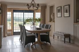 dining tables malone & smyth