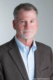 EnCap funds San Antonio startup led by ex-Andeavor leaders