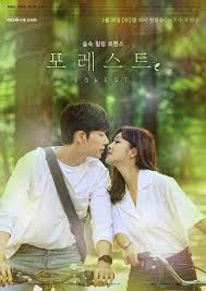 Korean dramas can be best for you if you love watching romance and a tinge of comedy. Pin On Poster