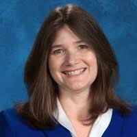 60+ "Joanna Spence" profiles