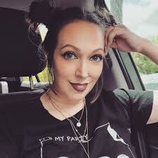 Atomic Mom Blog (@atomicmomorganizationsolutions) • Facebook