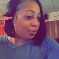 Nikki Butler (@nikki.butler.90) • Facebook