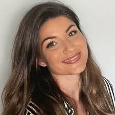 The Power of Holly's Self-Advocacy in Rare Cancer Detection