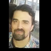 Contact Darren Joyce, Email: d***@dryco.ca & Phone Number