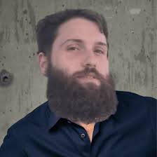 Who Is the Smartest Man in Ecommerce? Sean Frank