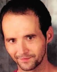 Adam Dewayne Bennett Obituary June 5, 2023