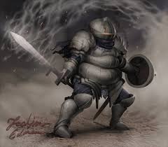 We have now placed twitpic in an archived state. Artstation Ashen Siegward Of Catarina Joakim Edman