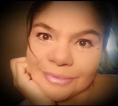 Irma Gorham-Carter Obituary