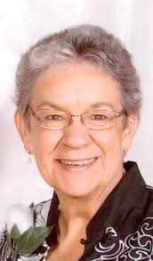 Genevieve Herzog Obituary