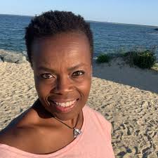 Dawn R. Humphrey, PHR Email & Phone Number