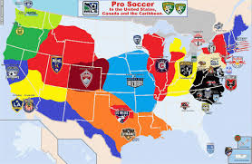However compare infobase limited, its directors and employees do not own any. 40 Maps And Charts That Explain Sports In America Vox