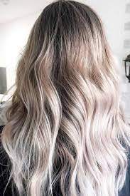 Check spelling or type a new query. Hair Colors For Winter 30 Pics Of Radiant Shades Lovehairstyles