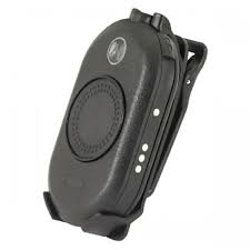 Image result for Samcom CP-446