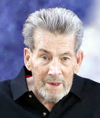 Nils Decker Obituary