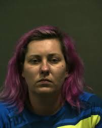 Randall County jury acquits woman of husband's 2019 murder after over a  year in jail