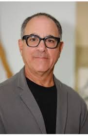 Reseda, CA Real Estate Agents