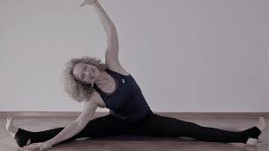 Here, you and yoga professionals around the world can share information, resources, and experiences; Yoga Sangha Berlin Grunewald Urban Sports Club