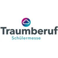 Traumberuf Messe 2026 — Carl Benz Arena, Various, Multiple, Germany