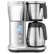 Cappuccino machine breville blender replacement jar. Parts Accessories