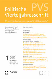 Er besuchte auf einladung des kirchentagspräsidenten d. Anarchismus Im 21 Jahrhundert Ein Literaturbericht Ebook 2017 0032 3470 Nomos Elibrary