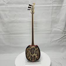 三線処 ゆし木ya 東京