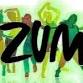 ZUMBA with Lucy event image